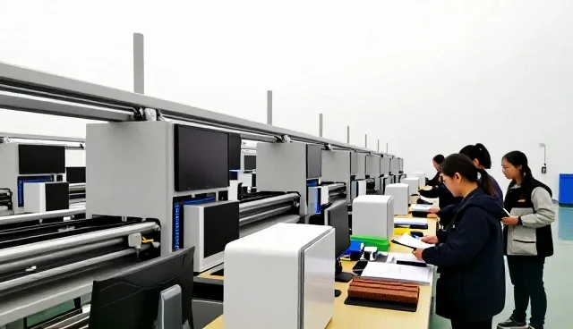 流程优化工具